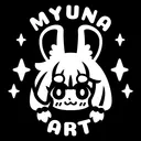 Myuna Art
