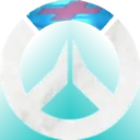 Healthpack Revolt