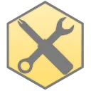 modbox
