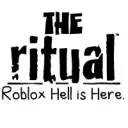 The Ritual