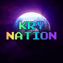 🌎Kry Nation🌎