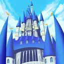 KindKing's Kingdom