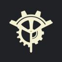Triskell Interactive icon