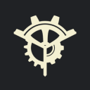 Discovery icon for Triskell Interactive Discord server