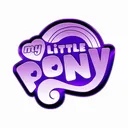 Friendship Is magic