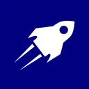SpaceIO