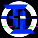 TTeam Hangout icon