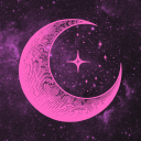 Sempiternal Discord server icon