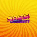 SASsì Community