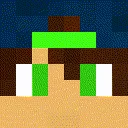 NICO_THE_PRO Official Discord!