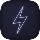 Disflare