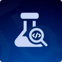Discord DevLabs