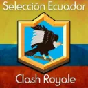 Selección Ecuatoriana