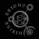 Guild icon