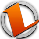 LegendaryBot