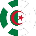 THE ALGERIAN DISCORD ☪