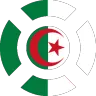 THE ALGERIAN DISCORD ☪