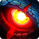 Monster Legends Community Server