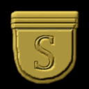 Sam O'Nella Academy Discord Server