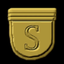 Sam O'Nella Academy Discord Server Icon