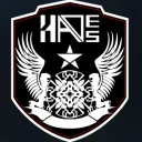 HADES隊_統合作戦本部