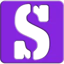 SilveriusBR