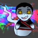 MysticMylesZ's Realm