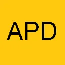 APD