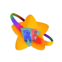 Rainbow Fun