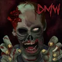 DeadMan's Land