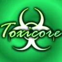 Toxicore