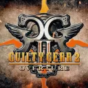 GuiltyGear2:Overture