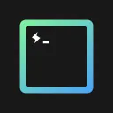 >terminal_
