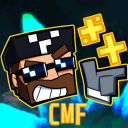 Dweller Central icon