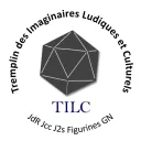 TILC