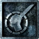 OPT - Community