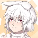 Yui Said I Had To Name This