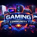 🇬🇧World wide Gaming Community🇬🇧