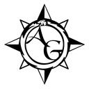The Adventuring Guild Discord Server Icon