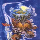 DiscWorld