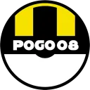 PoGo 08