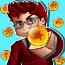 Super Saiyans