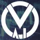 Vega Intelligent Solutions