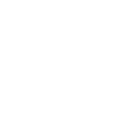 WrongChat