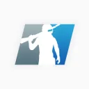 Collegiate PUBG