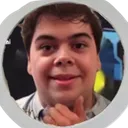 Servidor das Graçoilas