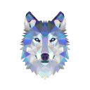 Wuffy