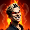 Siyah #Ascended icon