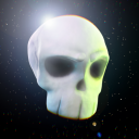 💀Spooky Scary Skeletons💀