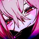 ⟢🌙Yuno Rein's Coven₊◝ icon